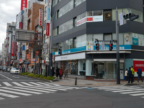 shibuya-michi2
