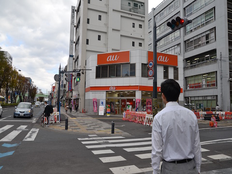 shibuya-michi3