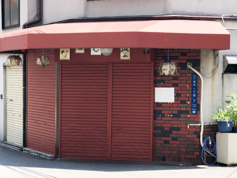 shibuya-michi3