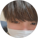 早川義明 profile picture