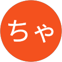 ランちゃ profile picture