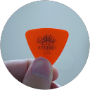 人生楽しいゴージャス・ profile picture