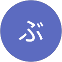 ぬーーぶ profile picture