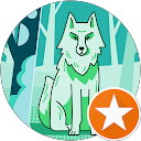 666 04Tatsunori profile picture