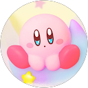 さかもと profile picture