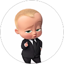 Lq Ruq profile picture