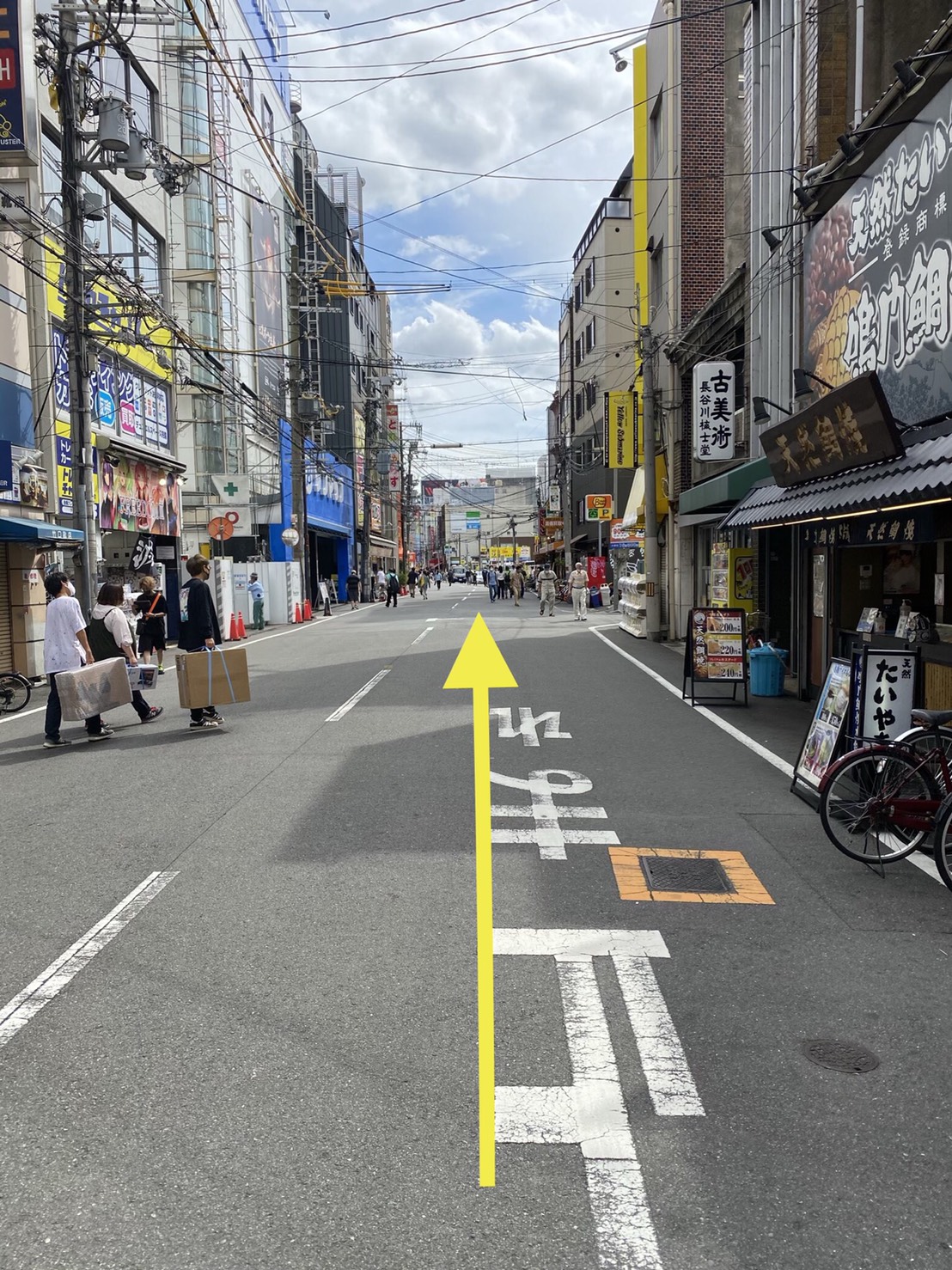 shibuya-michi3