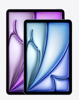 iPad Pro 2020 cellular