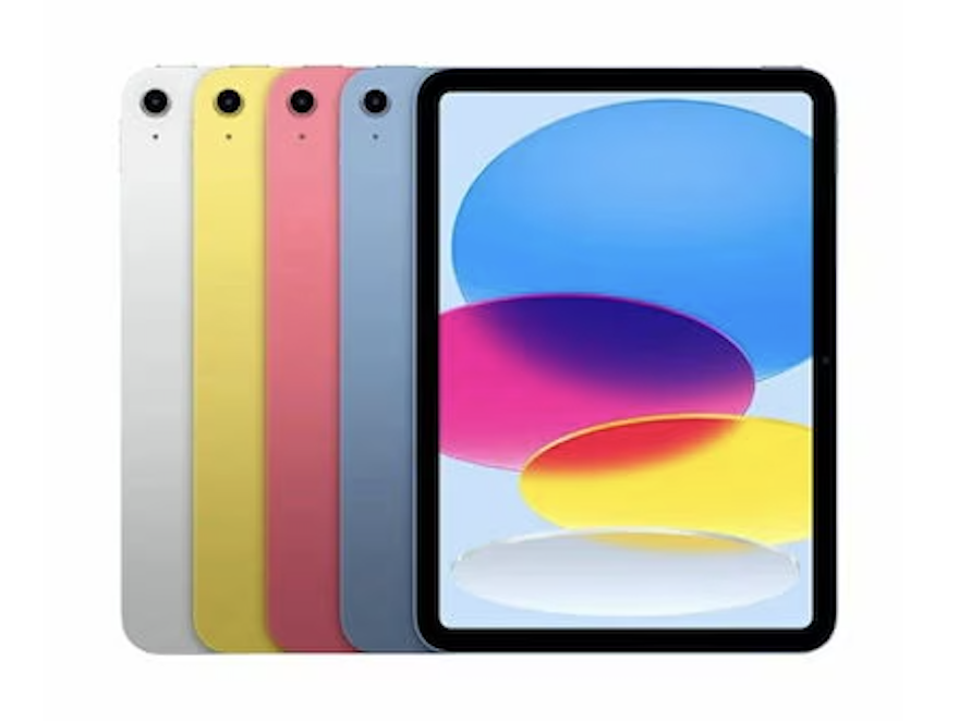 iPad mini 3 Wi-Fi