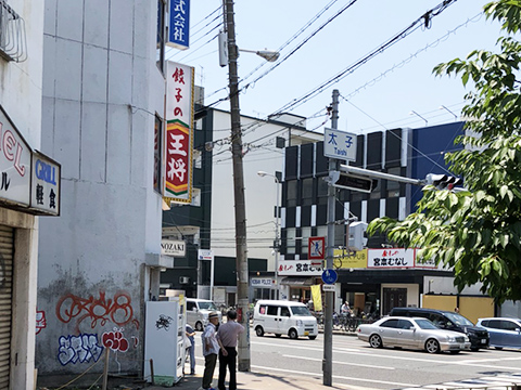 shibuya-michi2