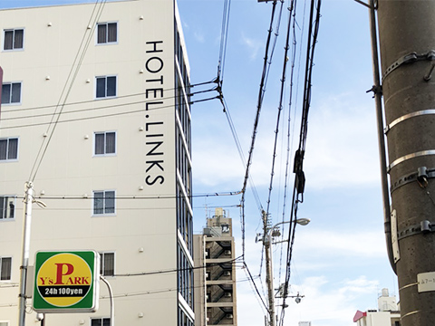 shibuya-michi2