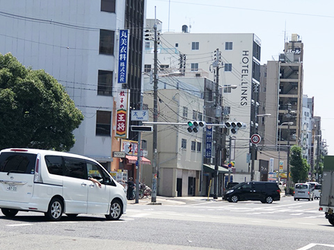 shibuya-michi2