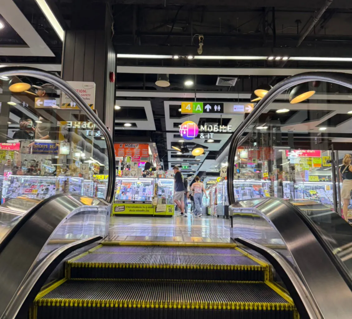 shibuya-michi1